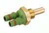 BOSCH 0 280 130 044 Sensor, coolant temperature